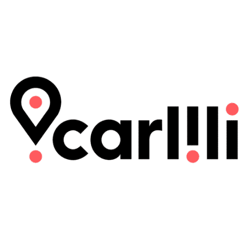 Logo Carlili