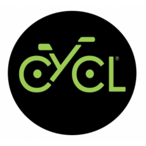 Logo Cycl