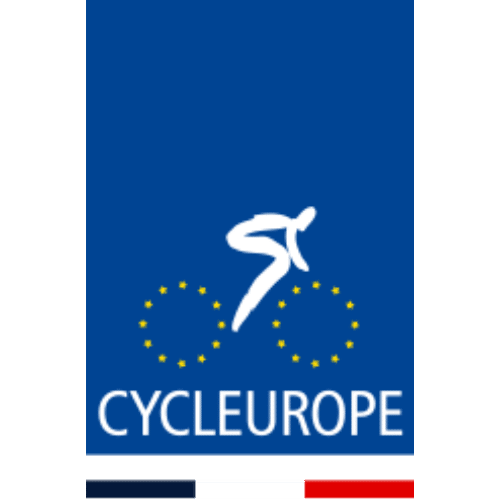Logo Cycleurope
