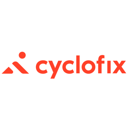 Logo Cyclofix