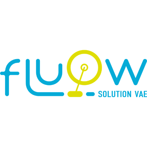 Logo Fluow