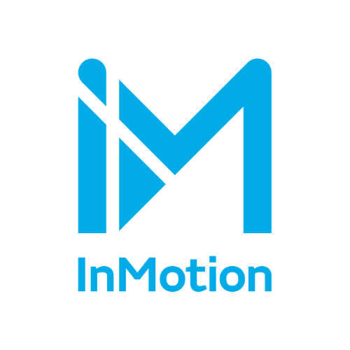 Logo InMotion