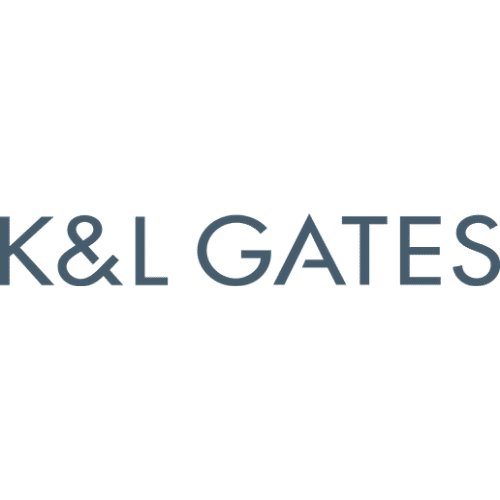 Logo K & L Gates