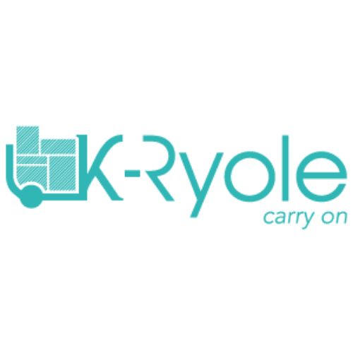 Logo KRyole