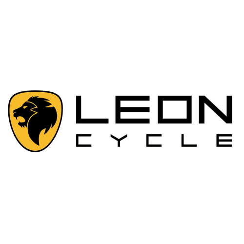 Logo Leoncycle