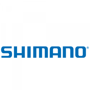 Logo Shimano