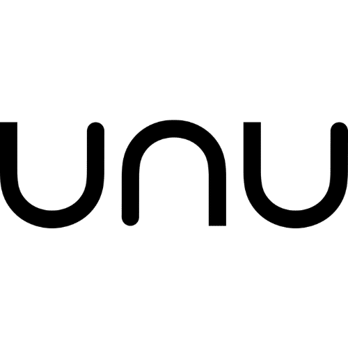 Logo Unu