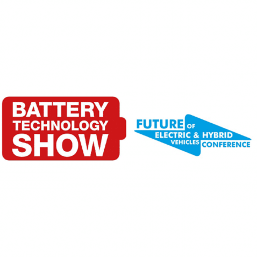 ACCELERATING INVESTMENT & DEPLOYMENT OF ENERGY STORAGE GLOBALLY logo