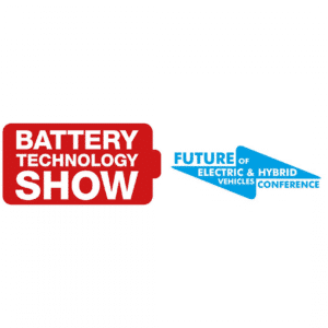 ACCELERATING INVESTMENT & DEPLOYMENT OF ENERGY STORAGE GLOBALLY logo