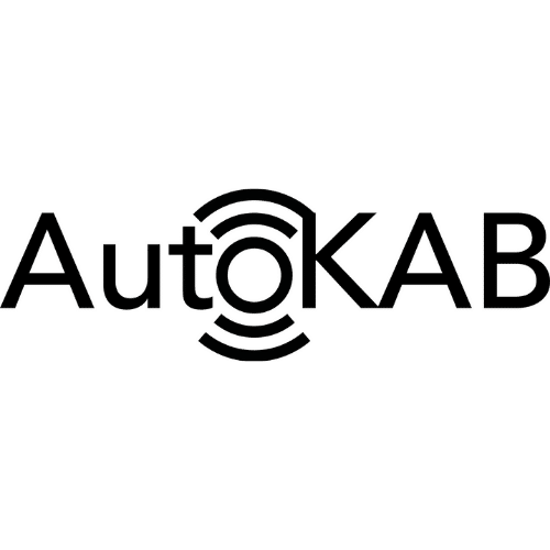 Logo AutoKab