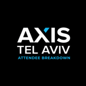 Axis Tel Aviv logo