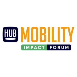 Impact Mobility Forum logo