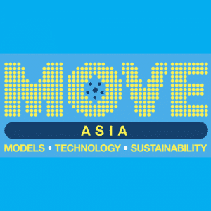 MOVE ASIA – WEBINAR logo
