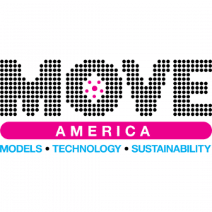 MOVE AMERICA 2021 logo