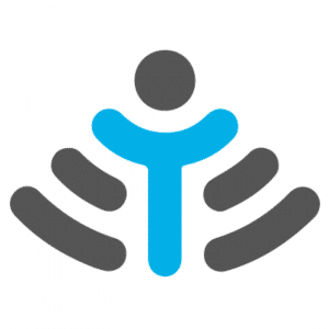 WORLD ENERGY LEADERS logo