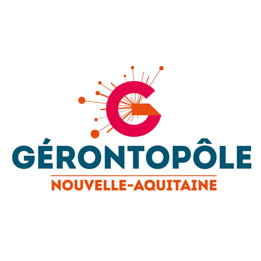 Webinaire Mobilité #3 Aidants / Aidés, quelles solutions de mobilité ? logo