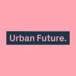 urban future