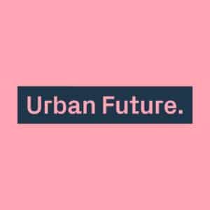 urban future