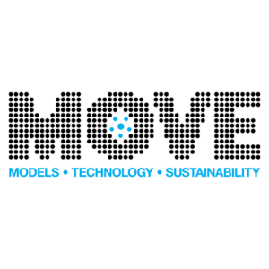MOVE LONDON