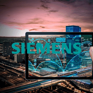 The Future of Railway System Design and Operation logo