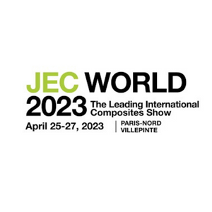 Mobility Makers Calendar JEC World 2023