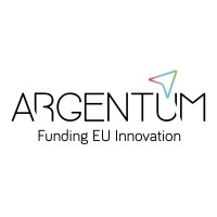R&D Funding for Innovation in Mobility logo