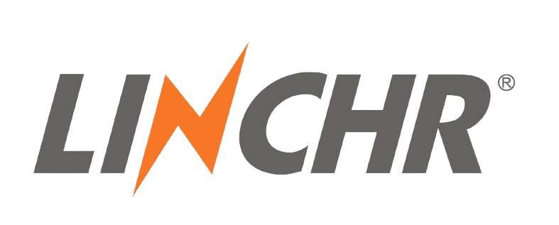 Logo Linchar