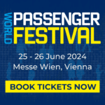 World-Passenger-Festival