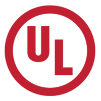 Realizing the Future of Mobility Now Summit – Webinar logo