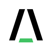 WEBINAR: Application trends in fast EV charging logo