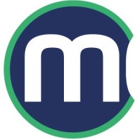 MOWAI Online Info Event logo