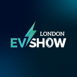 London EV Show 2025