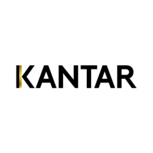 KANTAR logo