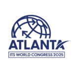 ITS World Congress