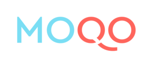 Logo MOQO