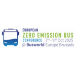 European Zero Emission Bus Conference