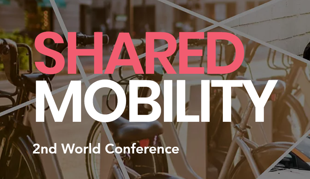 Banner Shared Mobility Square