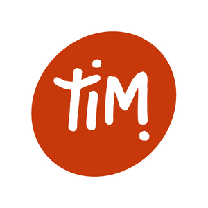 Logo TIM Sports