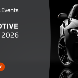Automotive Europe 2026