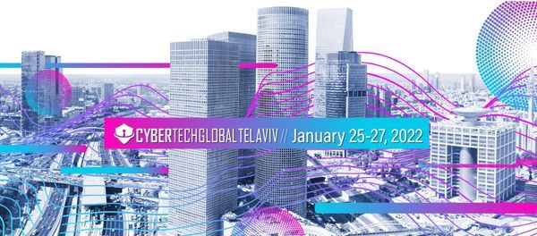 Banner CyberTech Global
