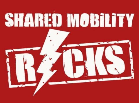 Banner Shared Mobility Rocks 2022