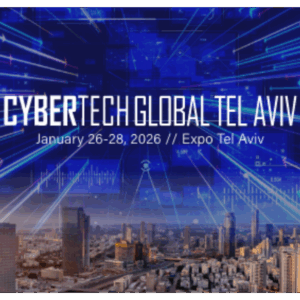 CyberTech Global logo