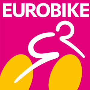 Eurobike logo