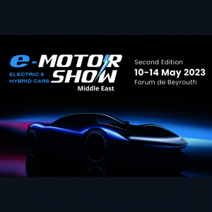 e-motorshow 2023