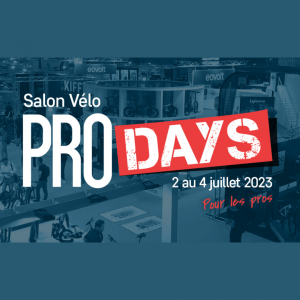 PRO-DAYS 2023