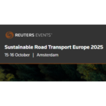 Sustainable Transport Europe