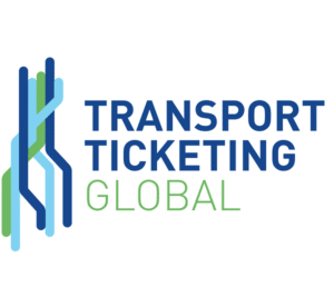 Transport Ticketing Global logo