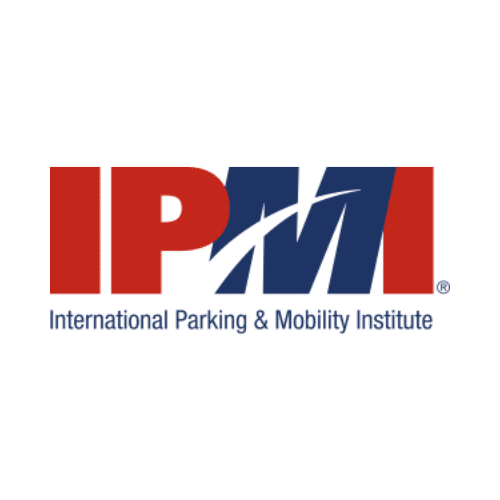 IPMI Parking & Mobility Conference & Expo Mobility Makers