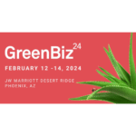 GreenBiz 2024
