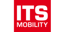 ITS_mobility1